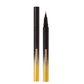 ❣️Acquista 1 e ricevi 1 in omaggio❣️Penna eyeliner liquida waterproof