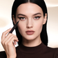 ❣️Acquista 1 e ricevi 1 in omaggio❣️Penna eyeliner liquida waterproof