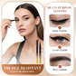 ❣️Acquista 1 e ricevi 1 in omaggio❣️Penna eyeliner liquida waterproof