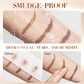 ❣️Acquista 1 e ricevi 1 in omaggio❣️Penna eyeliner liquida waterproof
