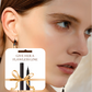 ❣️Acquista 1 e ricevi 1 in omaggio❣️Penna eyeliner liquida waterproof