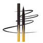 ❣️Acquista 1 e ricevi 1 in omaggio❣️Penna eyeliner liquida waterproof