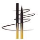 ❣️Acquista 1 e ricevi 1 in omaggio❣️Penna eyeliner liquida waterproof