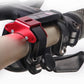 Campanello per Bicicletta Impermeabile e Portatile