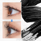📢Acquistane 1 e ricevi 1 in omaggio💝Mascara 3D Curling Metal Wand - Impermeabile e a lunga tenut
