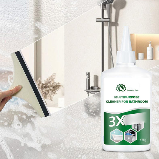 Detergente multiuso per bagn