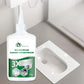 Detergente multiuso per bagn