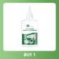 Detergente multiuso per bagn