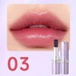 Rossetto Idratante a Lunga Tenuta e Impermeabile🔥 Acquistane 1 ricevi 1 gratis🔥