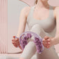 🔥 Rullo Massaggiatore per Gambe - Sollievo Muscolare Supremo | Compra 3, Ottieni 1 Gratis💆‍♀️✨