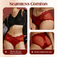 💗 Spedizione gratuita per tempo limitato 💗 Lingerie intime sexy e confortevoli in pizzo da donna