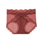 💗 Spedizione gratuita per tempo limitato 💗 Lingerie intime sexy e confortevoli in pizzo da donna