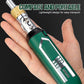 Cacciavite a cricchetto regolabile 14 in 1