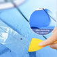 Sverniciatore universale forte
