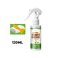 Sverniciatore universale forte