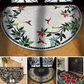 Arte Creativa Patchwork Tappeto