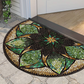 Arte Creativa Patchwork Tappeto