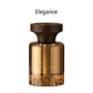 Diffusore di essenze botaniche