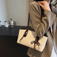 Borsa a tracolla vintage in pelle PU da donna🔥Nuovo arrivo -50% di sconto