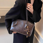 Borsa a tracolla vintage in pelle PU da donna🔥Nuovo arrivo -50% di sconto
