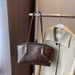 Borsa a tracolla vintage in pelle PU da donna🔥Nuovo arrivo -50% di sconto