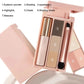 Palette trucco portatile 7 in 1