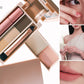Palette trucco portatile 7 in 1
