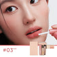 Palette trucco portatile 7 in 1