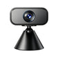 Telecamera di sicurezza wireless con visione notturna