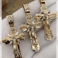 ✨ PROMOZIONE ULTIMO GIORNO - 50% DI SCONTO ✨ Consacrazione del pendente di Gesù Santo