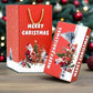 🔥 Inizia subito a prepararti: fino al 49% di sconto 🎅🎄 Esclusiva confezione regalo natalizia pieghevole e rimbalzante
