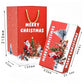 🔥 Inizia subito a prepararti: fino al 49% di sconto 🎅🎄 Esclusiva confezione regalo natalizia pieghevole e rimbalzante