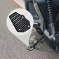 🌟 50% DI SCONTO🔥Piedino di sostegno laterale per cavalletto moto