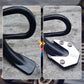 🌟 50% DI SCONTO🔥Piedino di sostegno laterale per cavalletto moto