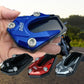 🌟 50% DI SCONTO🔥Piedino di sostegno laterale per cavalletto moto