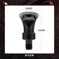 Tappo per vino rosso 2 in 1
