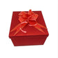 ⏰ Offerta Limitata di Natale -50% SCONTO!!🎄 Oltre 50.000 pezzi venduti! 🎁✨ Kit Scatola Regalo Esplosione a Sorpresa