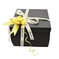 ⏰ Offerta Limitata di Natale -50% SCONTO!!🎄 Oltre 50.000 pezzi venduti! 🎁✨ Kit Scatola Regalo Esplosione a Sorpresa