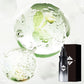 Spray Styling Volumizzante per Capelli da Lasciare in