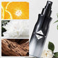 Spray Styling Volumizzante per Capelli da Lasciare in