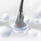 Spray Styling Volumizzante per Capelli da Lasciare in