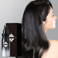 Spray Styling Volumizzante per Capelli da Lasciare in