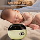 🔥Tagliaunghie elettrico sicuro 2 in 1