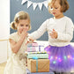 Gonna tutù a LED magica e luminosa❤️ Saldi di San Valentino 🚛Acquista due pezzi 10%di sconto💫