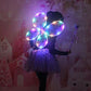 Gonna tutù a LED magica e luminosa❤️ Saldi di San Valentino 🚛Acquista due pezzi 10%di sconto💫