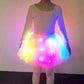 Gonna tutù a LED magica e luminosa❤️ Saldi di San Valentino 🚛Acquista due pezzi 10%di sconto💫