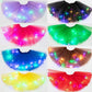Gonna tutù a LED magica e luminosa❤️ Saldi di San Valentino 🚛Acquista due pezzi 10%di sconto💫