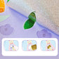 Set di giochi per vestire e truccare le principesse