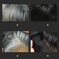 Pettine portatile per tinture per capelli sicuro