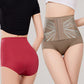 Intimo regolabile a vita alta per sollevare i glutei